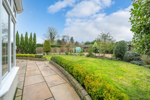 Photo 8- click for photo gallery